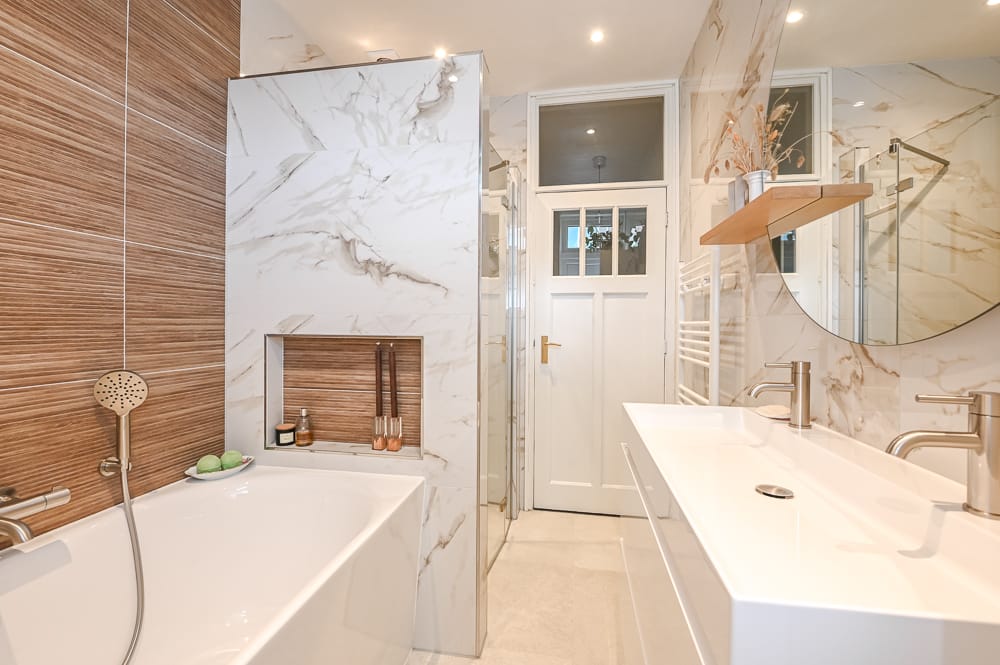 Foto 57 van Rhododendronstraat 74