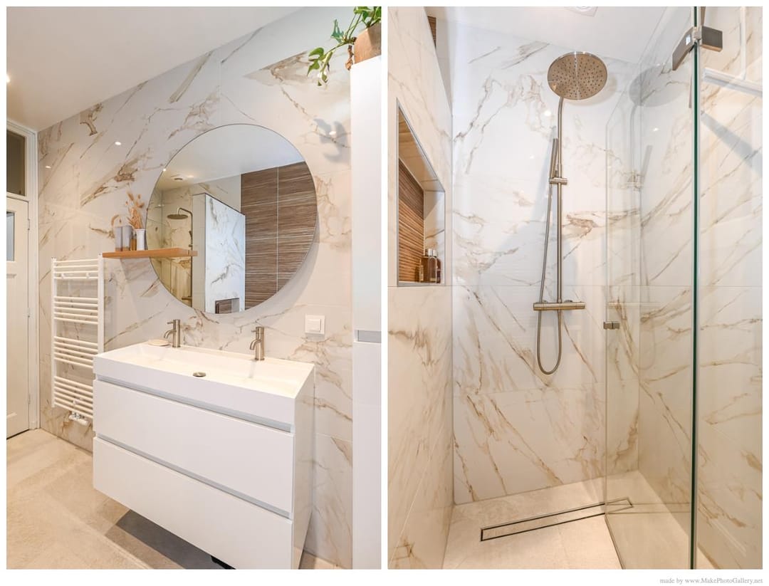 Foto 58 van Rhododendronstraat 74