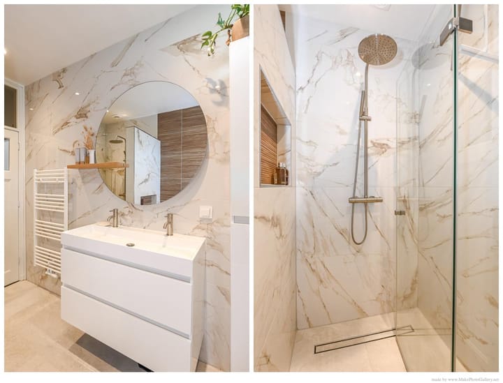 Foto 58 van Rhododendronstraat 74