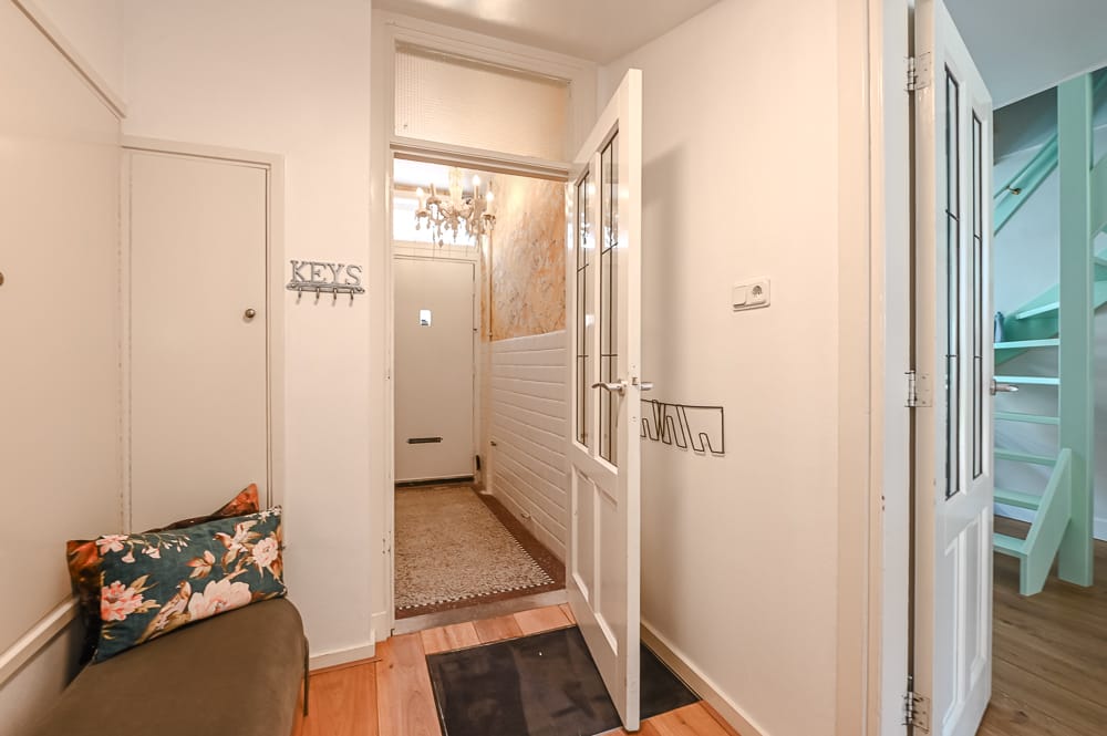 Foto 59 van Rhododendronstraat 74