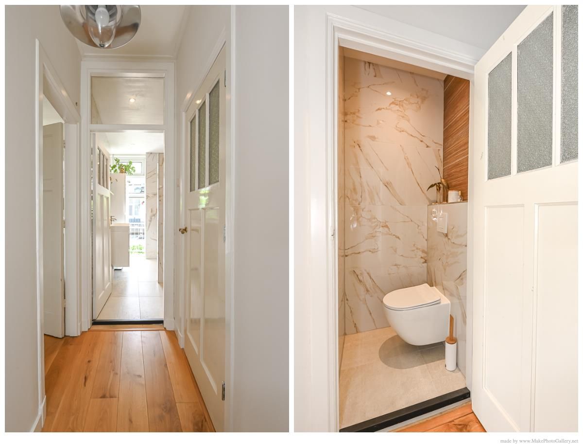 Foto 60 van Rhododendronstraat 74