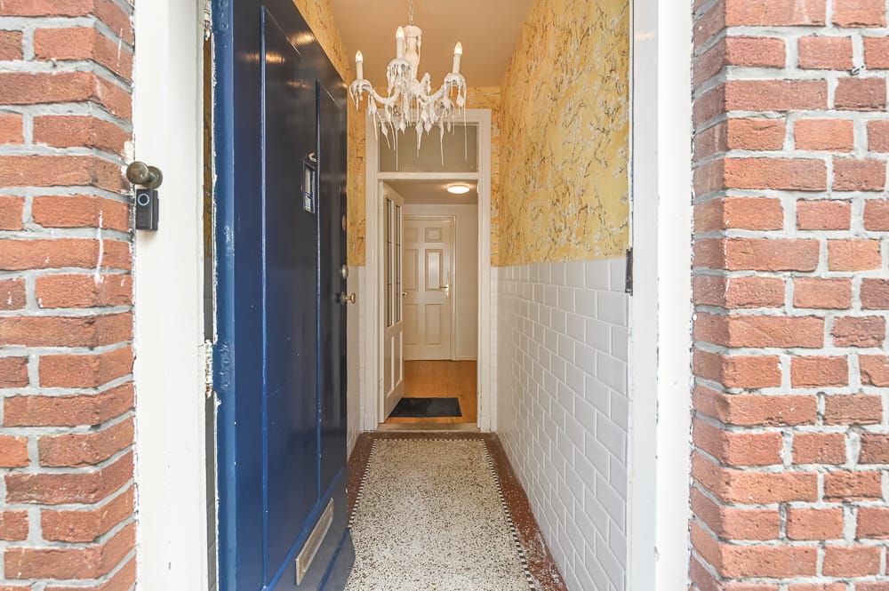 Foto 61 van Rhododendronstraat 74