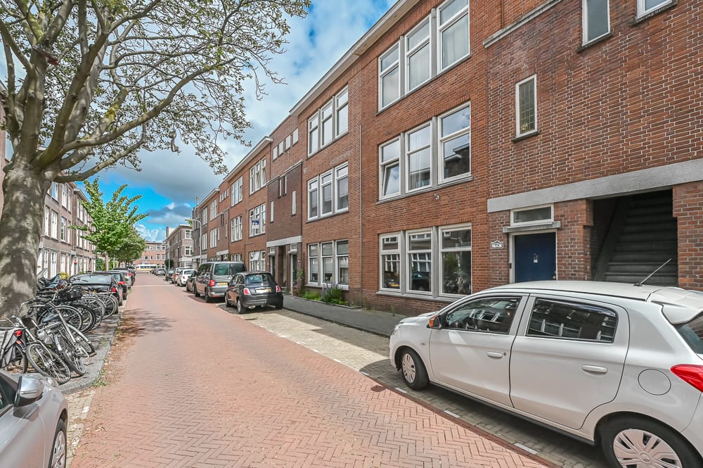 Foto 62 van Rhododendronstraat 74