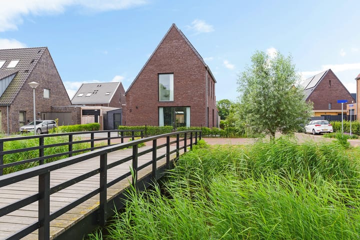 Foto 2 van Soestdijk 3