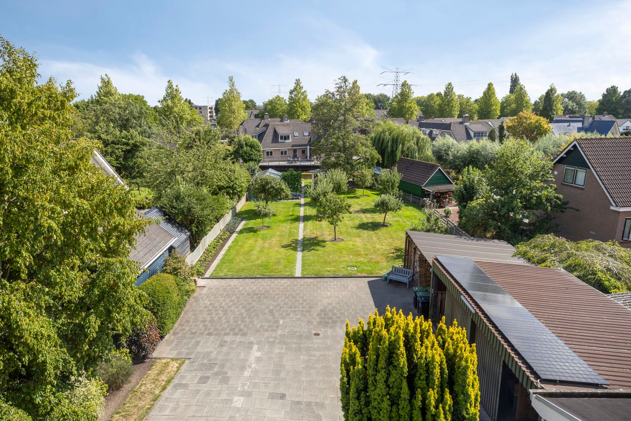 Foto 3 van Lekdijk 323