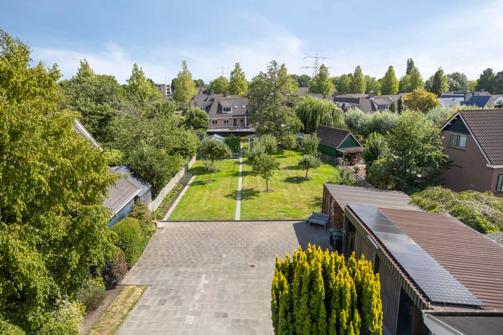 Photo 3 of Lekdijk 323