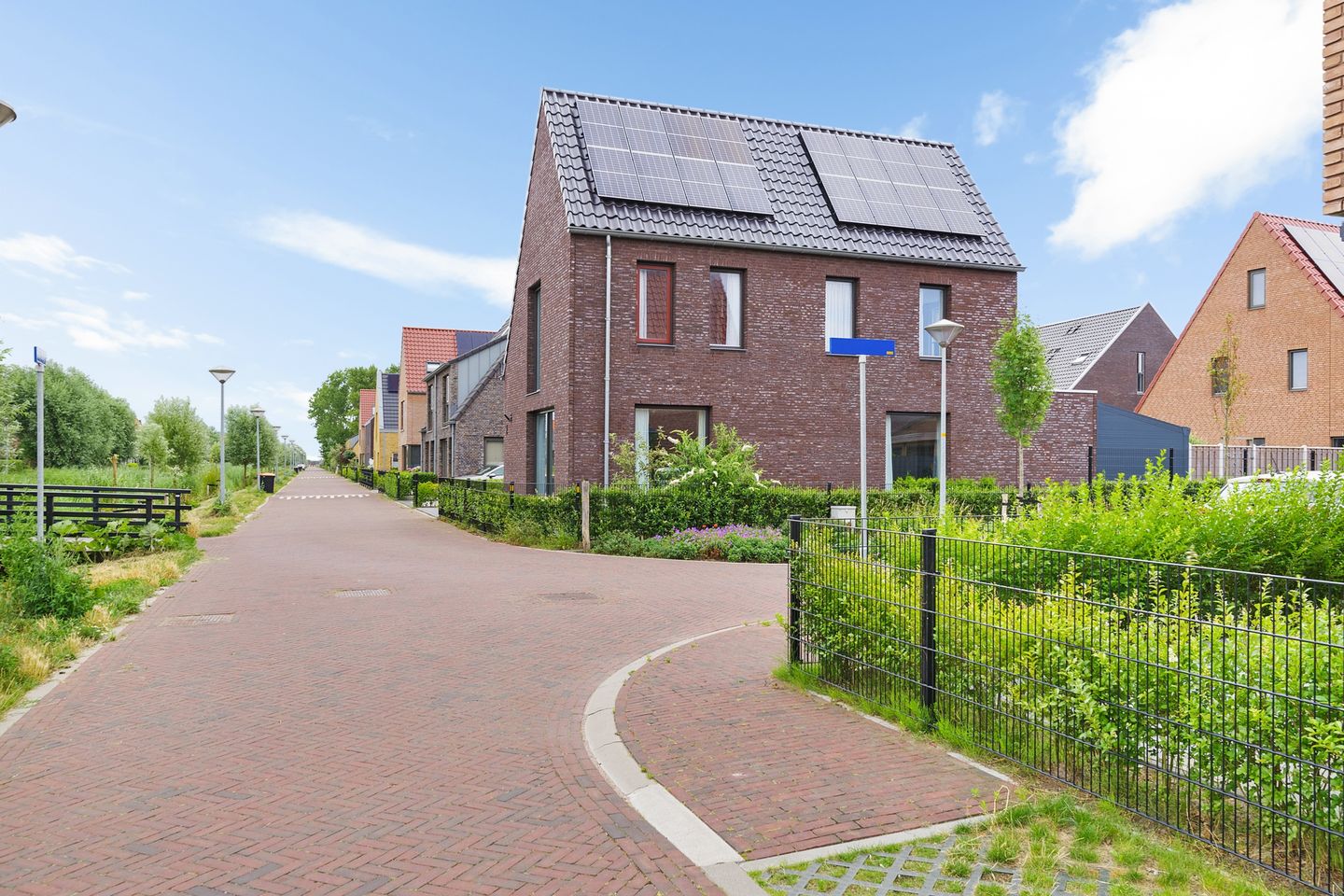 Foto 4 van Soestdijk 3
