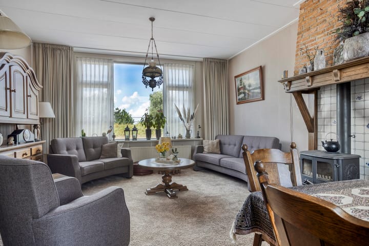 Photo 4 of Lekdijk 323