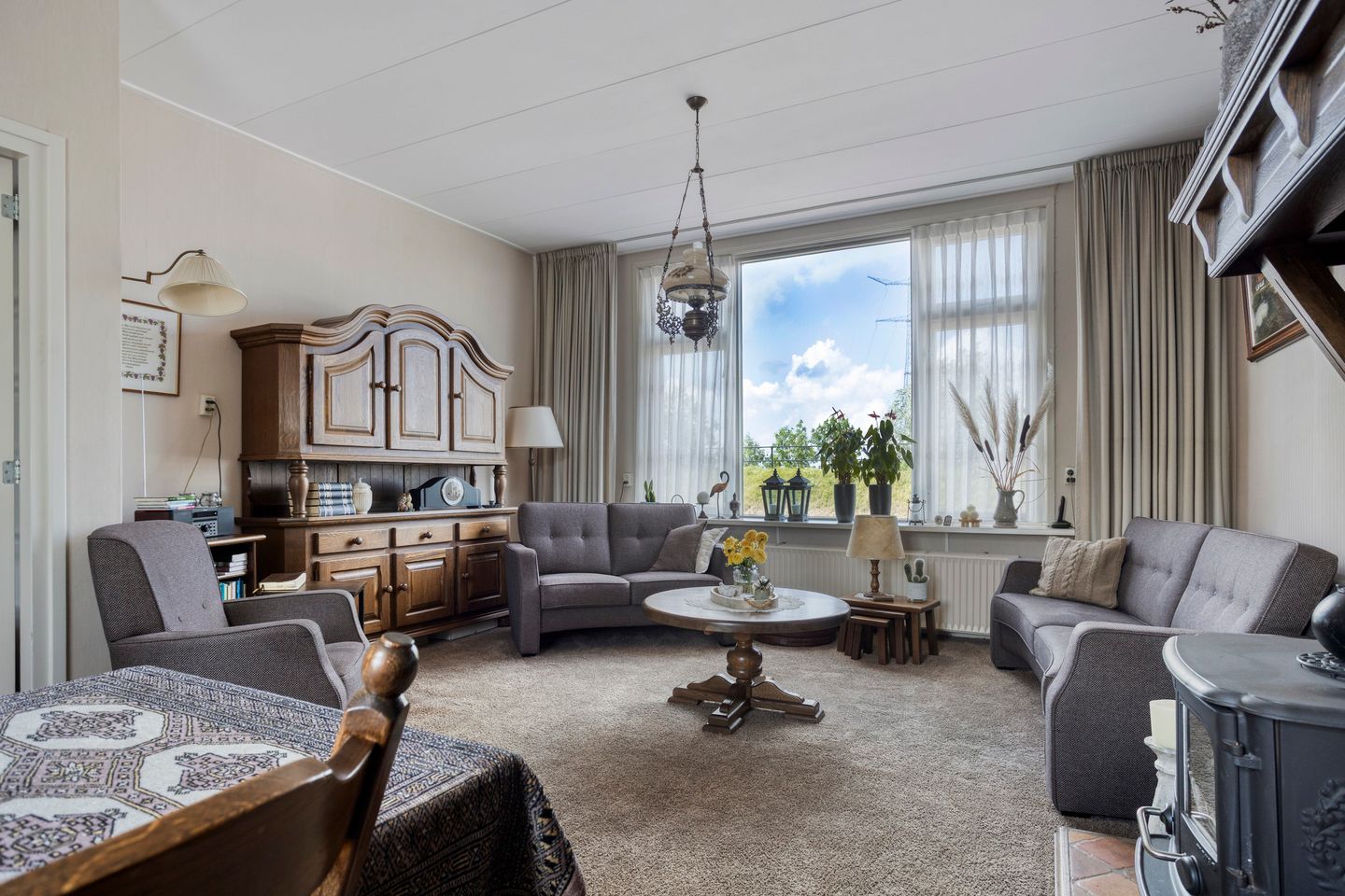 Foto 5 van Lekdijk 323