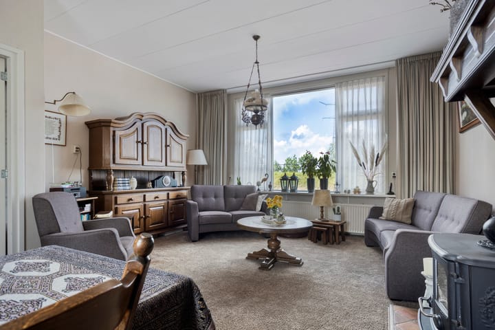 Photo 5 of Lekdijk 323