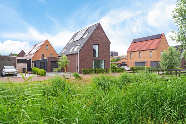 Foto 5 van Soestdijk 3