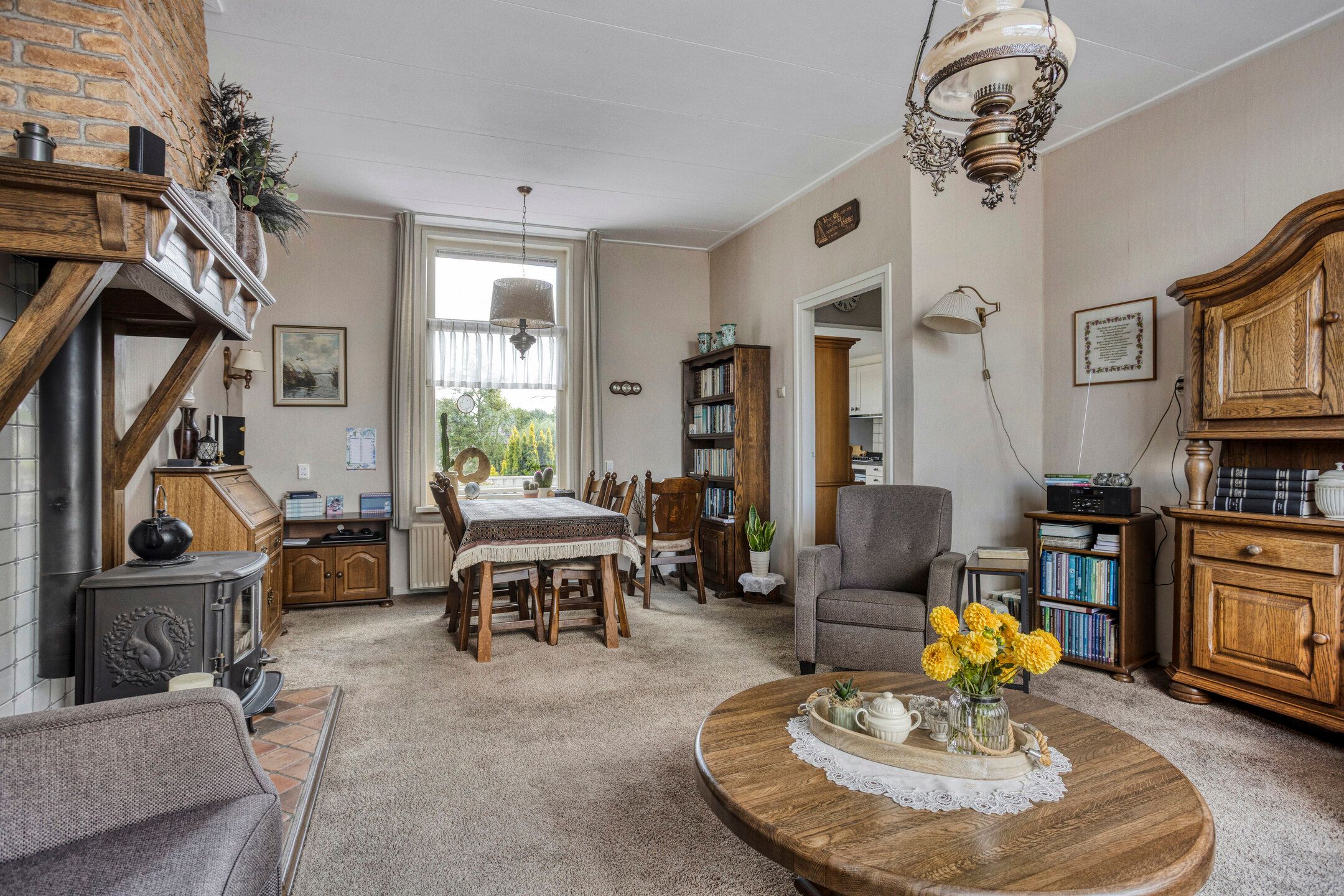 Foto 6 van Lekdijk 323