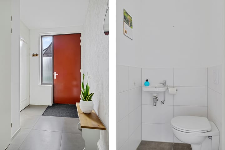 Foto 7 van Soestdijk 3