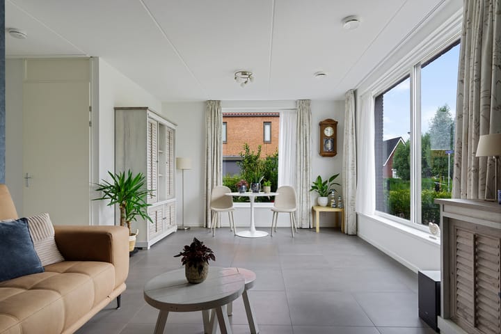 Foto 8 van Soestdijk 3