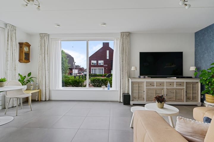 Foto 9 van Soestdijk 3