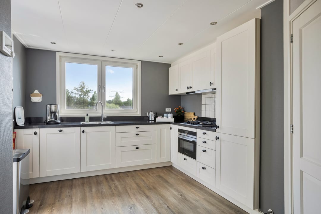 Foto 8 van Lekdijk 323