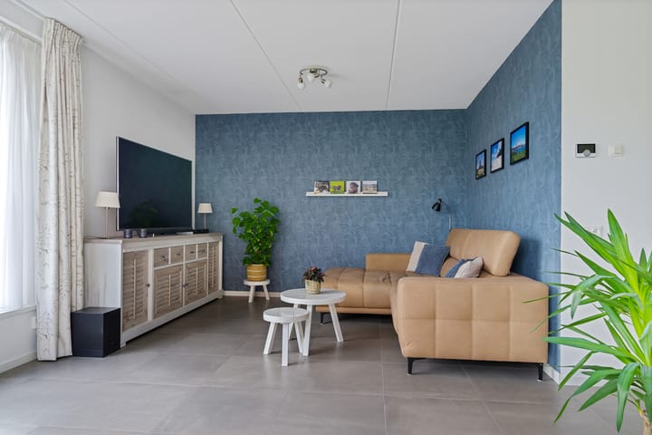 Foto 10 van Soestdijk 3