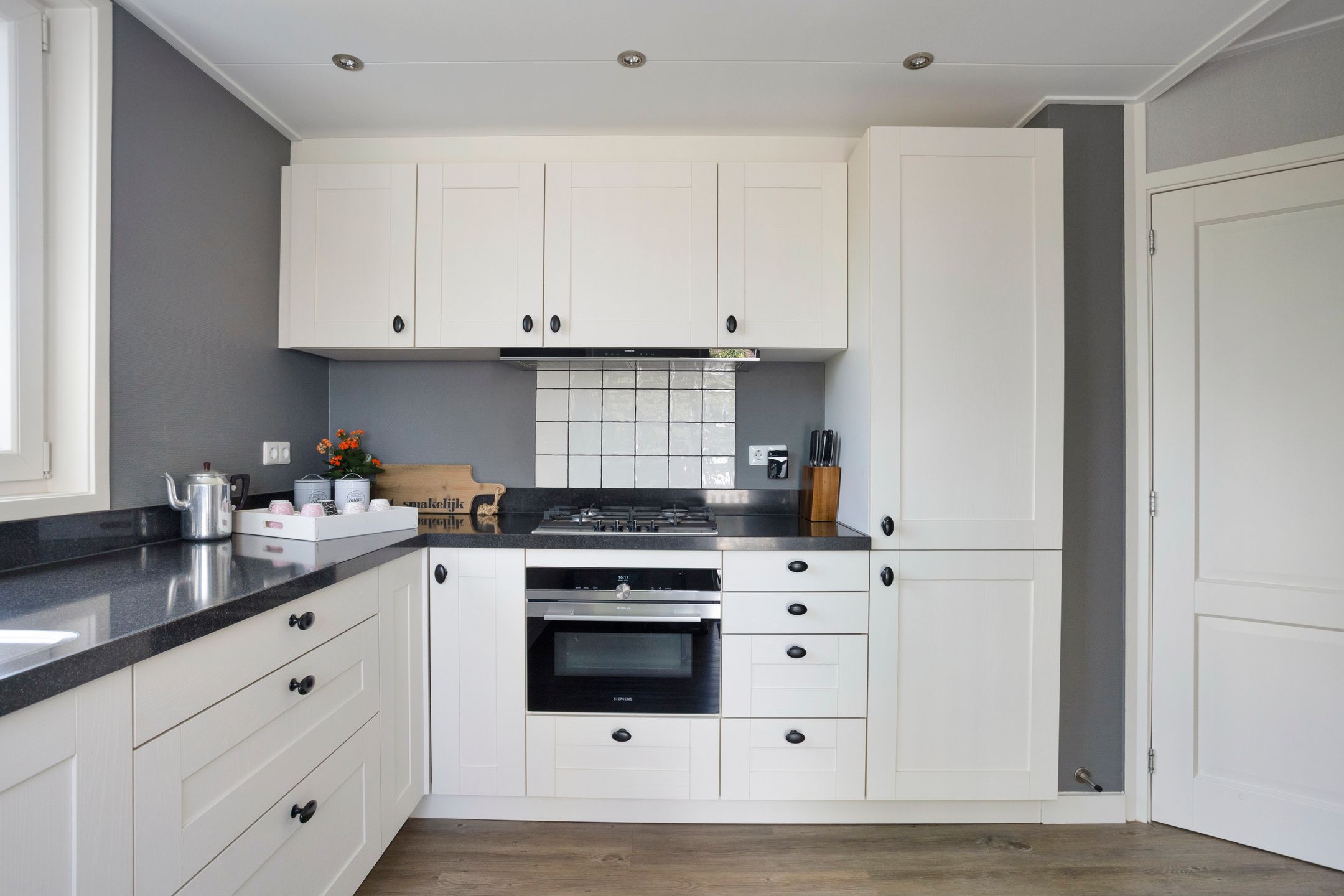 Foto 9 van Lekdijk 323