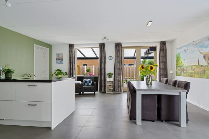 Foto 12 van Soestdijk 3