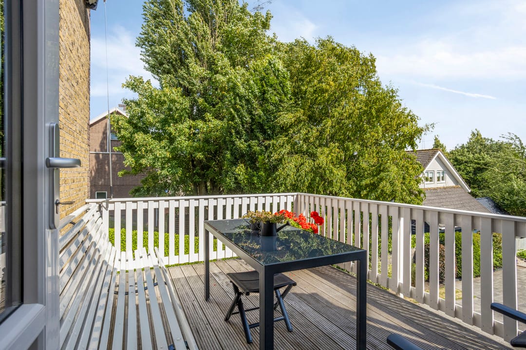 Foto 11 van Lekdijk 323