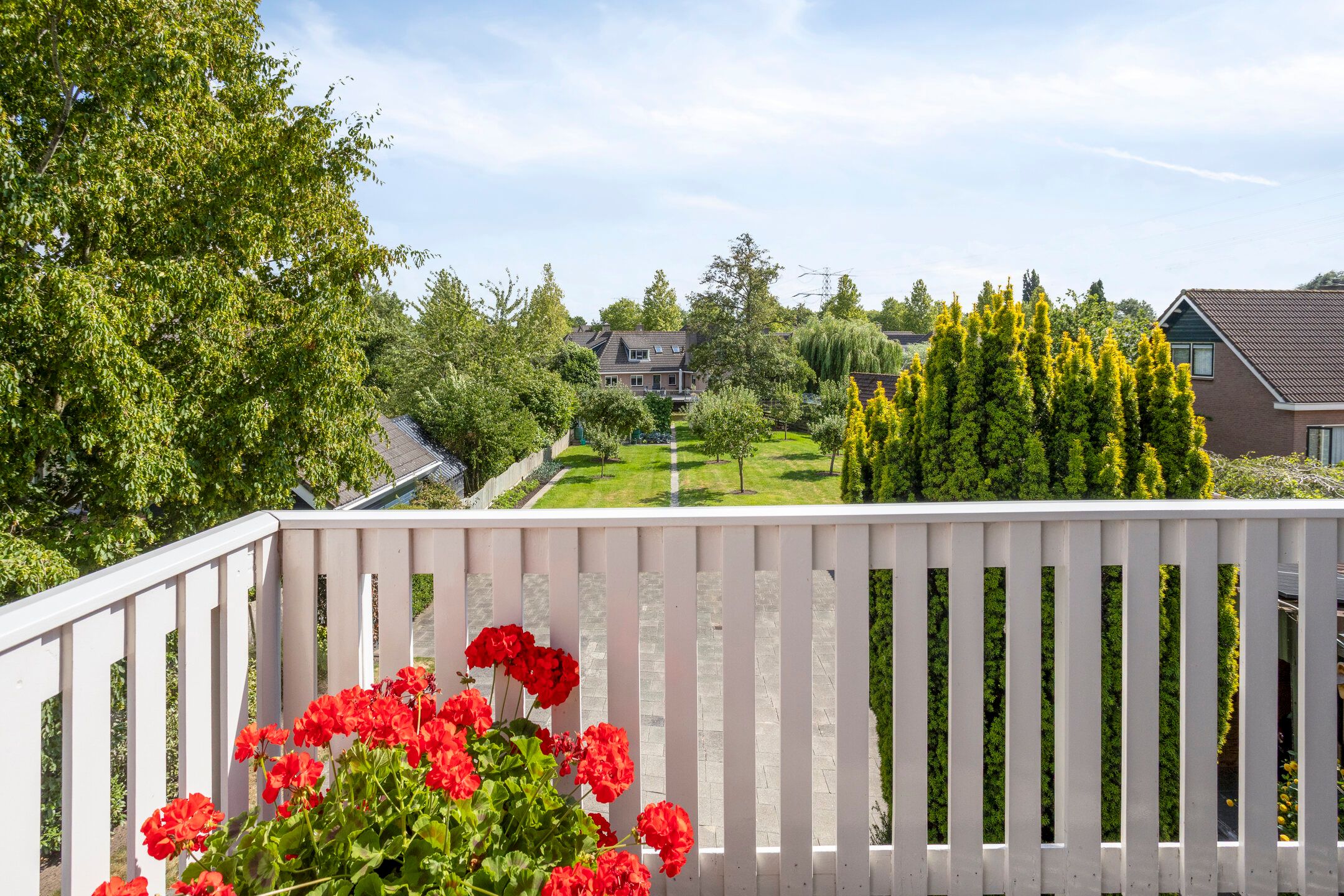 Foto 12 van Lekdijk 323