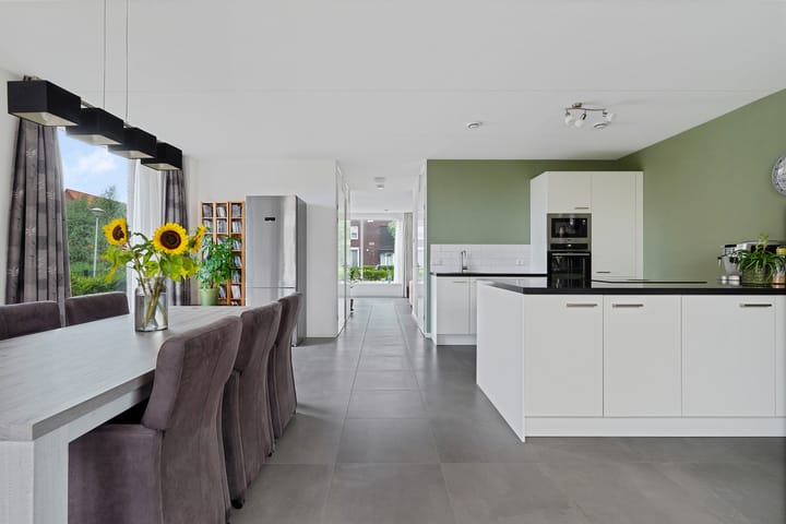 Foto 15 van Soestdijk 3