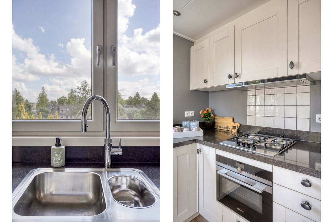 Foto 13 van Lekdijk 323