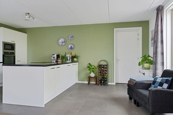 Foto 16 van Soestdijk 3