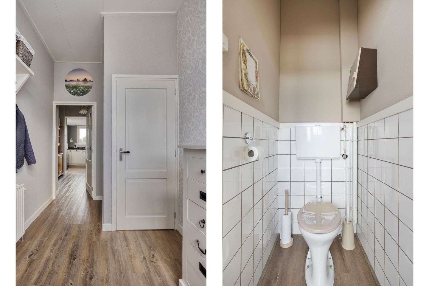 Foto 14 van Lekdijk 323