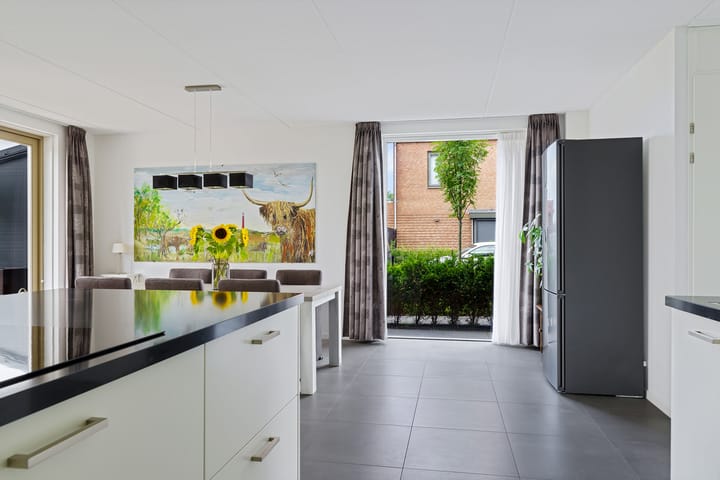 Foto 17 van Soestdijk 3