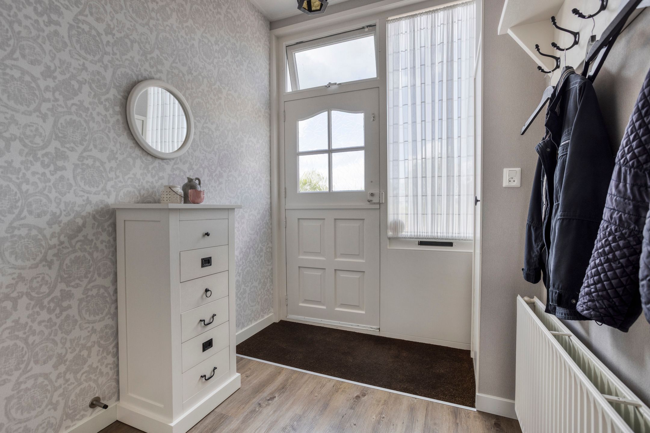 Foto 15 van Lekdijk 323