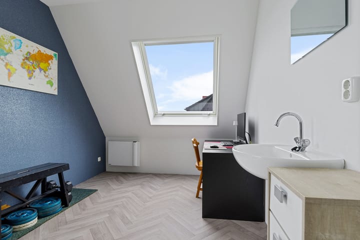 Foto 18 van Soestdijk 3