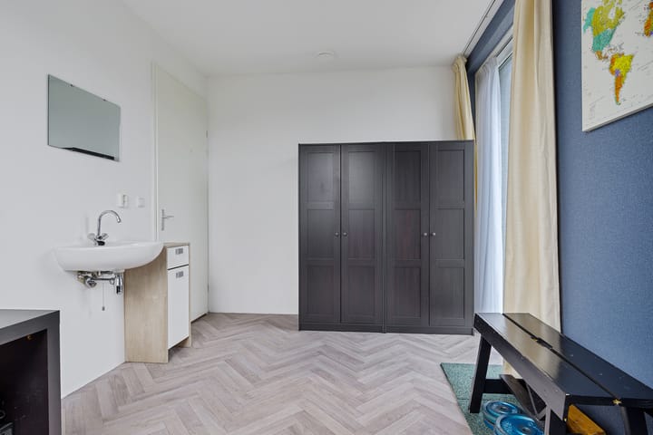 Foto 19 van Soestdijk 3