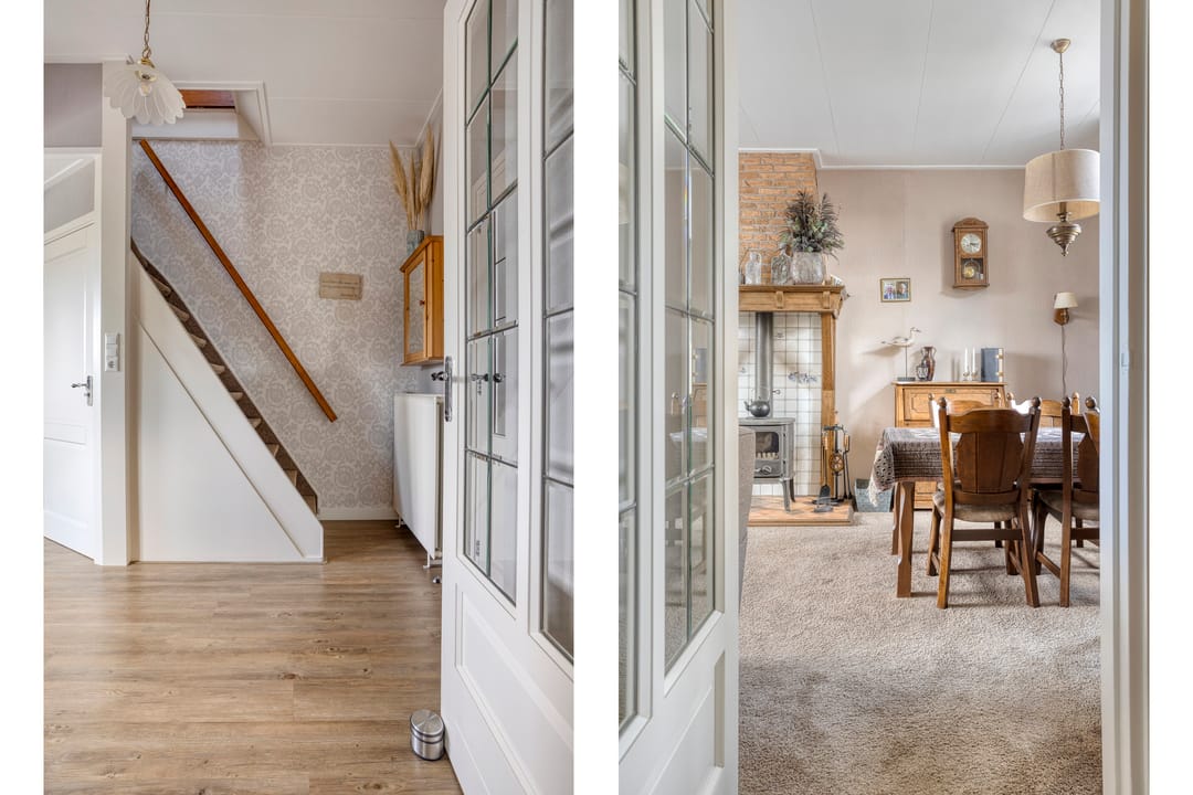 Foto 16 van Lekdijk 323