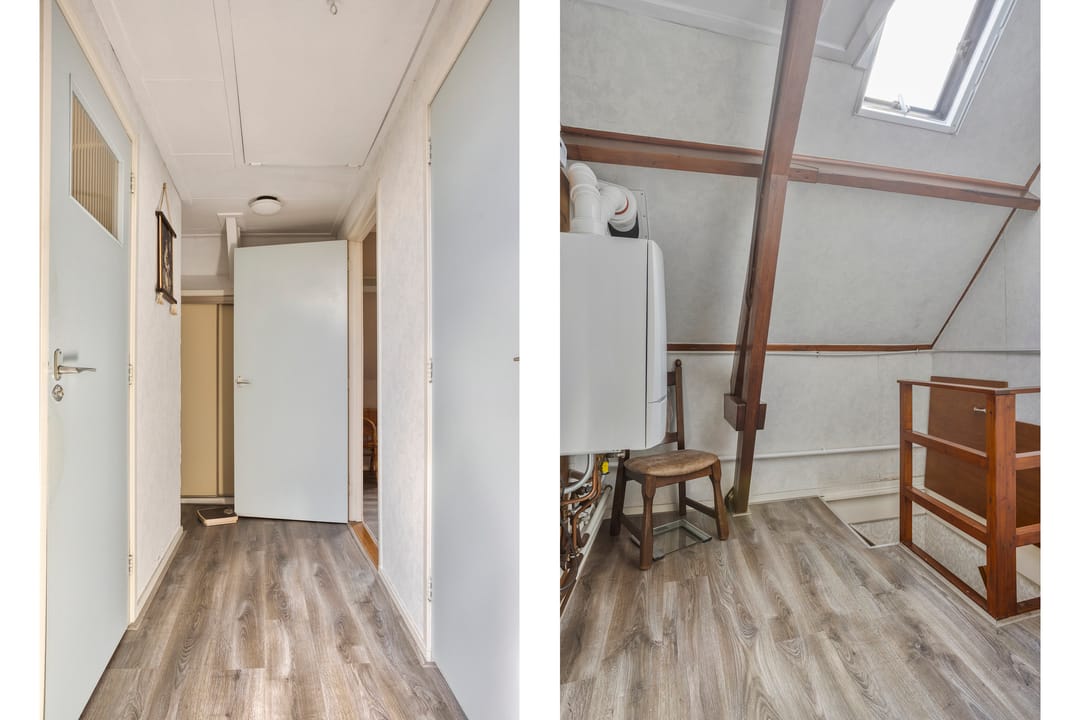 Foto 17 van Lekdijk 323