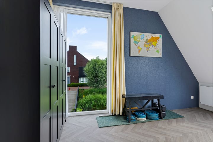 Foto 20 van Soestdijk 3