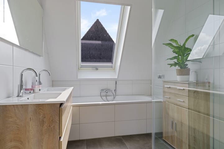 Foto 21 van Soestdijk 3