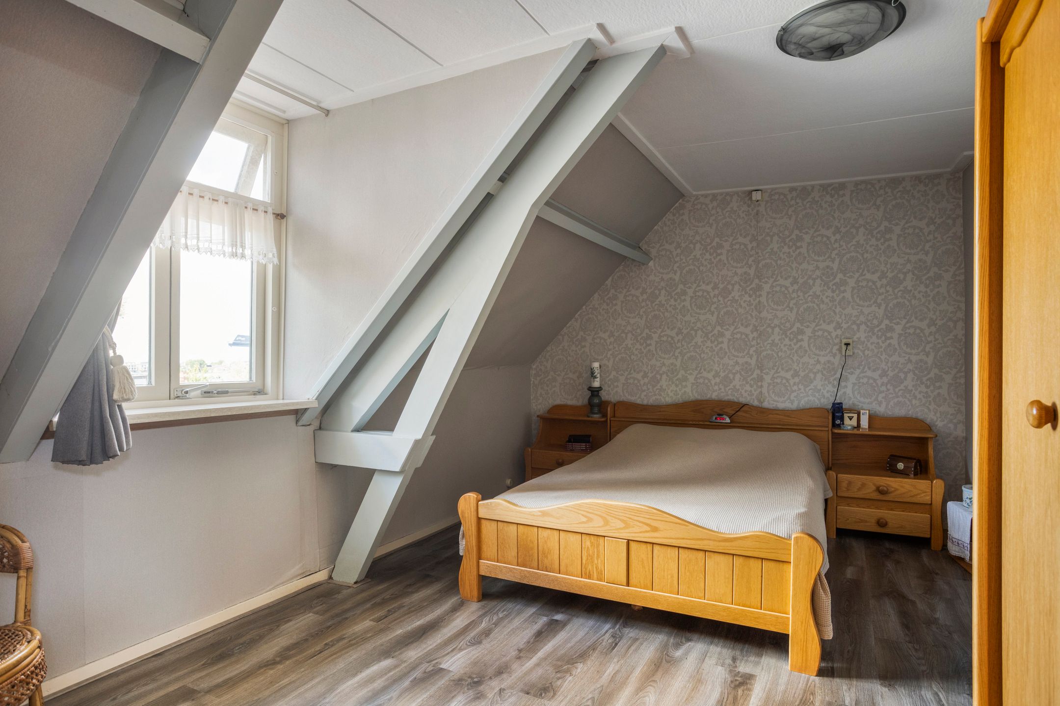 Foto 18 van Lekdijk 323