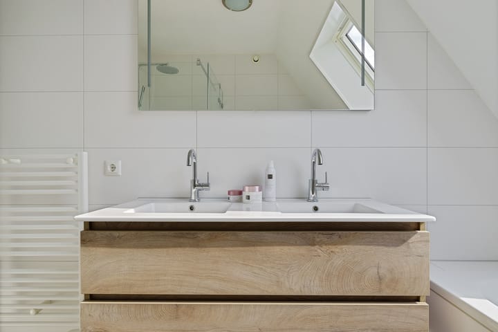 Foto 22 van Soestdijk 3