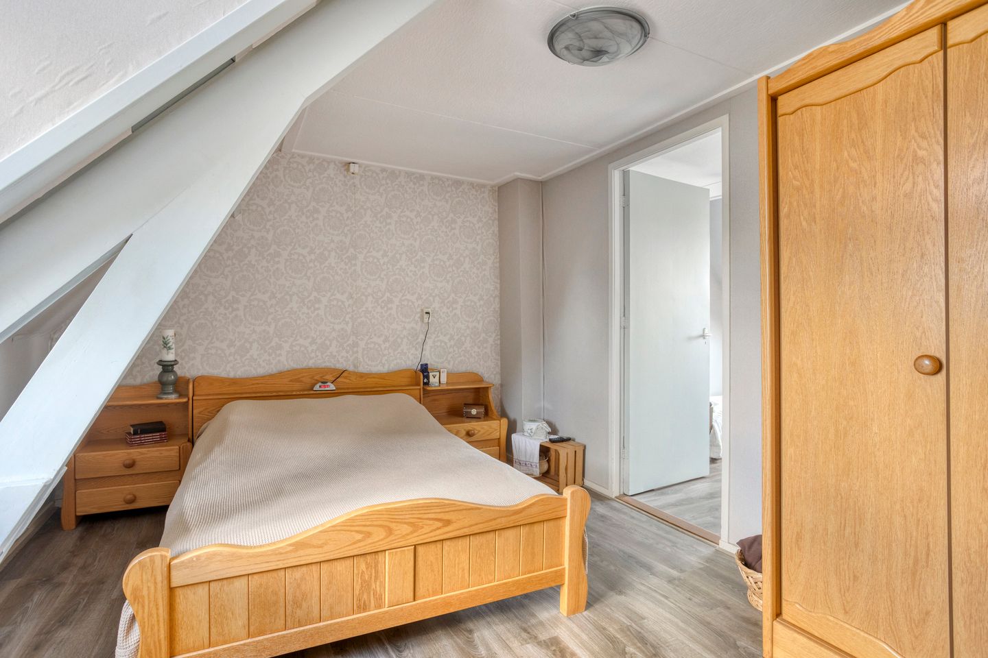 Foto 19 van Lekdijk 323