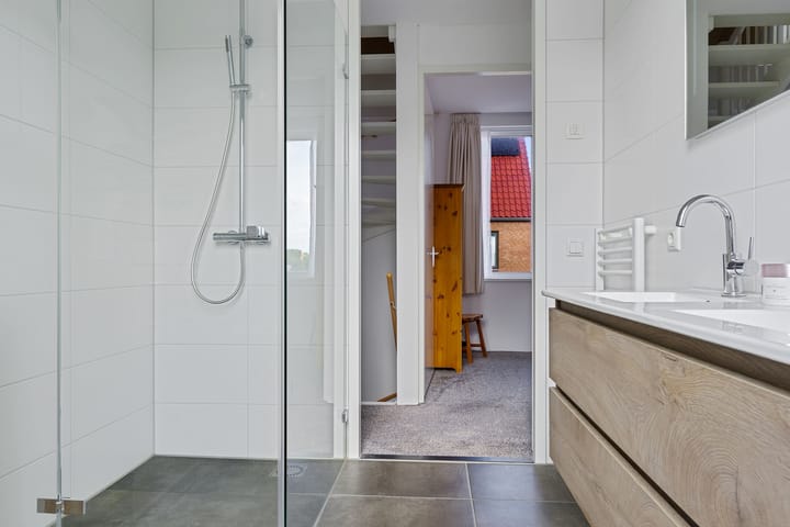 Foto 23 van Soestdijk 3