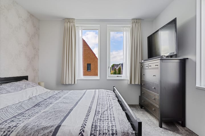 Foto 24 van Soestdijk 3