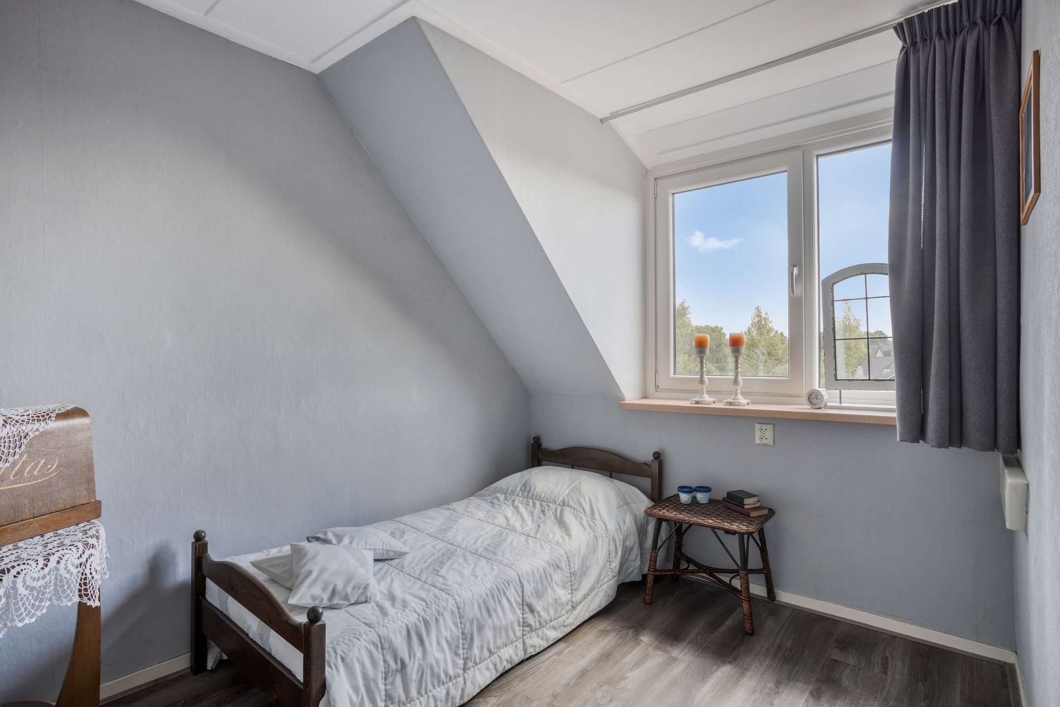 Foto 21 van Lekdijk 323