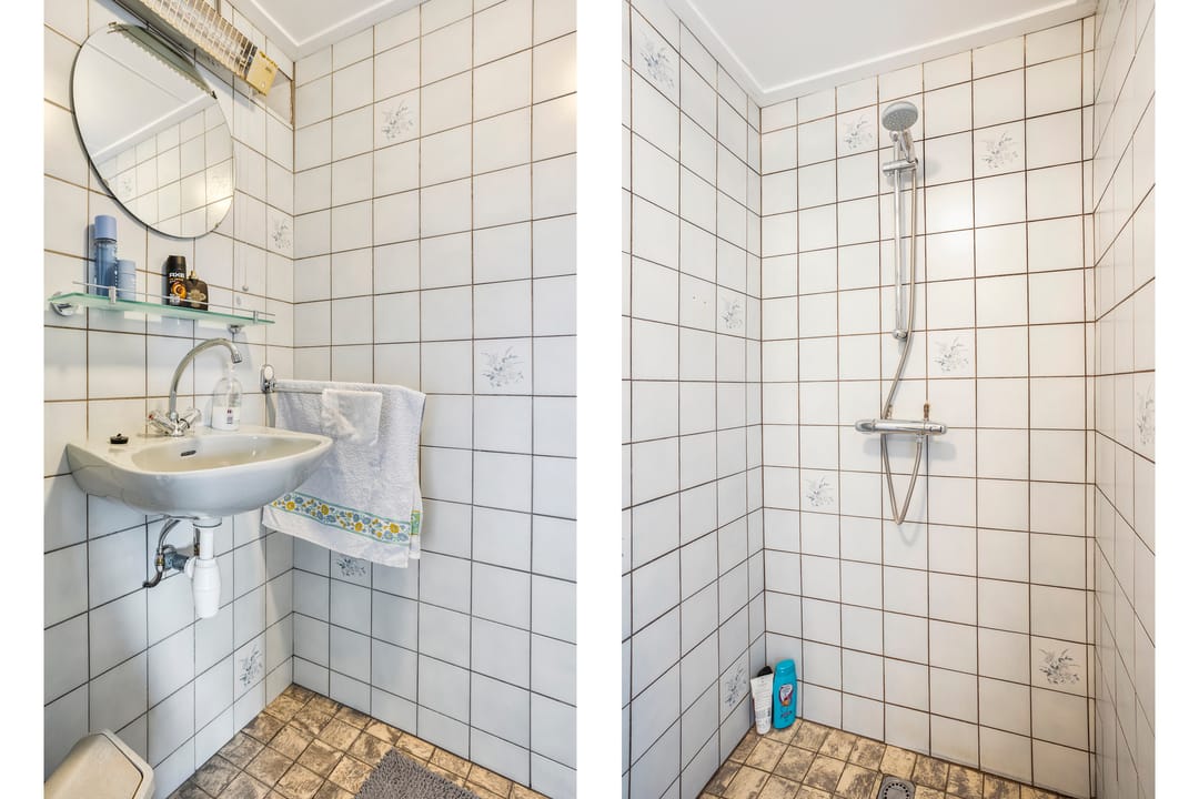 Foto 22 van Lekdijk 323