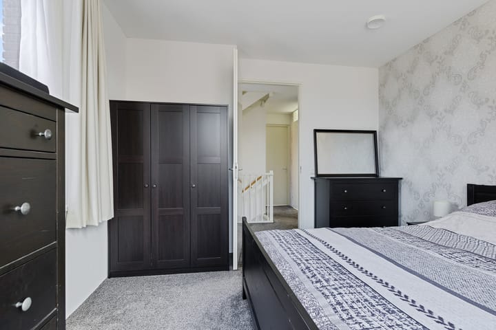 Foto 26 van Soestdijk 3