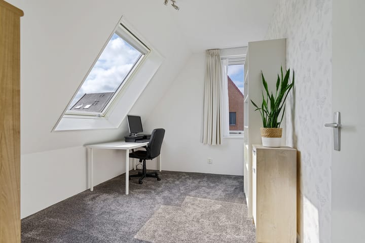 Foto 27 van Soestdijk 3