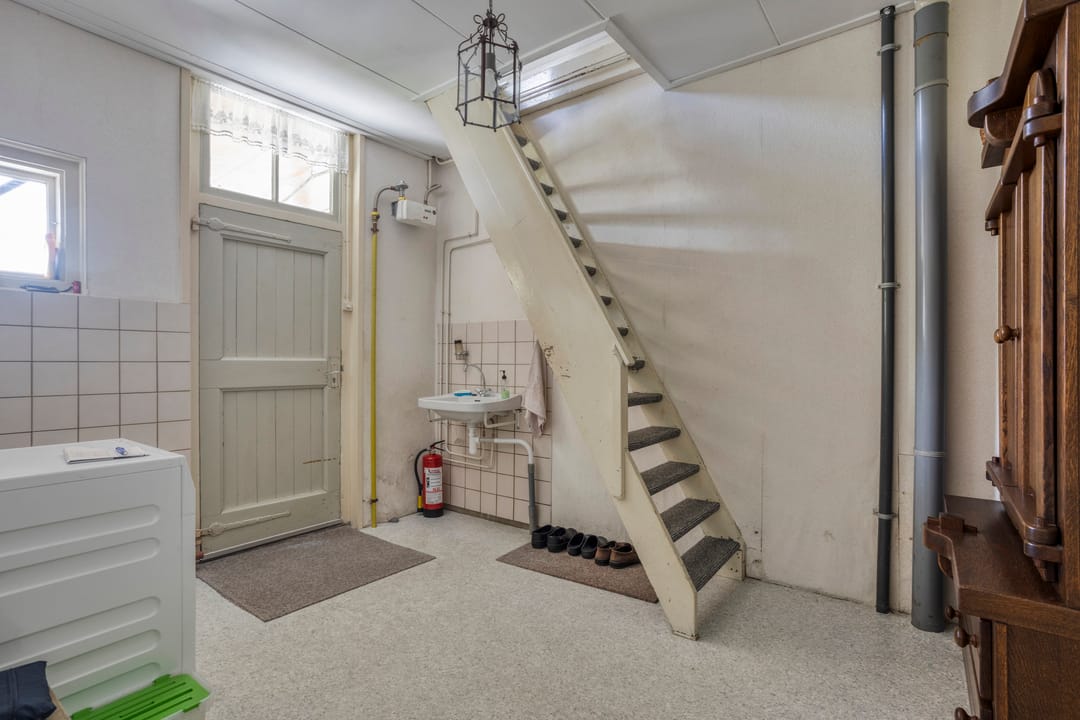 Foto 23 van Lekdijk 323