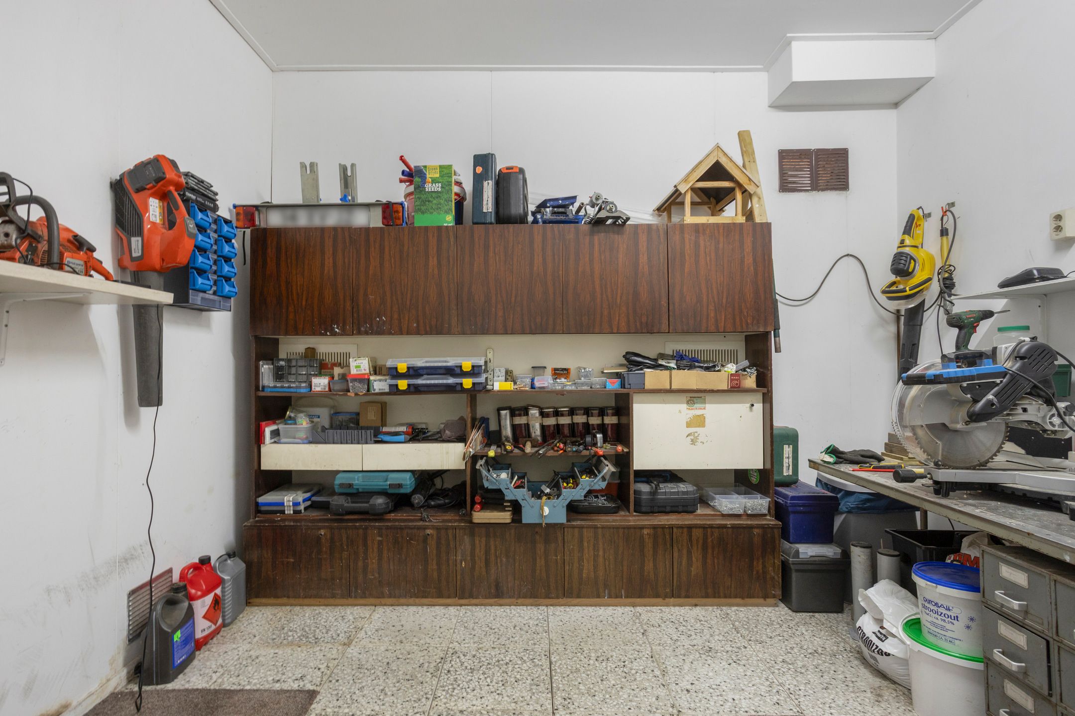 Foto 24 van Lekdijk 323