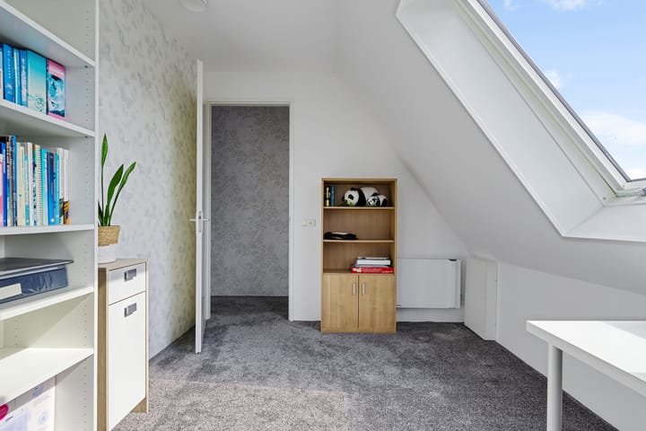 Foto 28 van Soestdijk 3