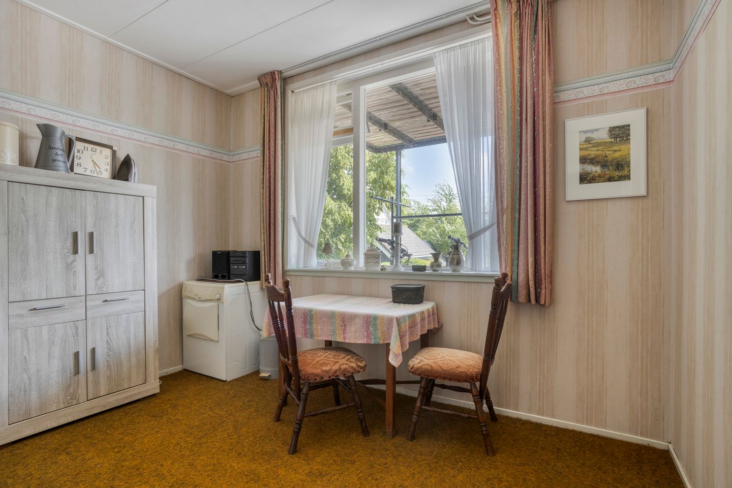 Foto 25 van Lekdijk 323